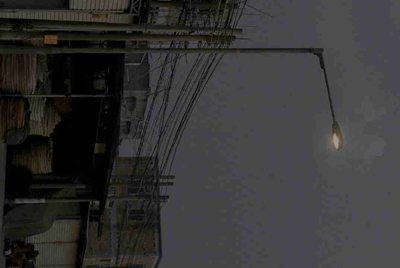 和平精英无敌战神号卖多少钱？