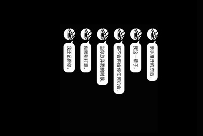 租号玩怎么找回支付密码，我忘记了