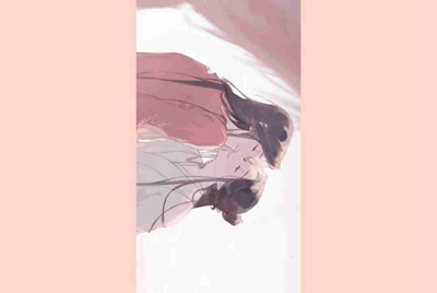 租号玩上号流程是什么样？怎么操作？