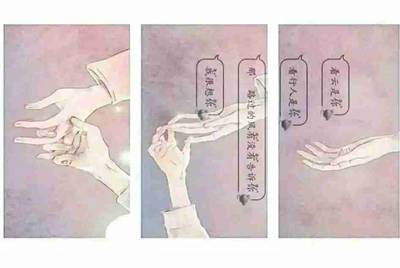 CS反恐精英正式版怎么开始游戏