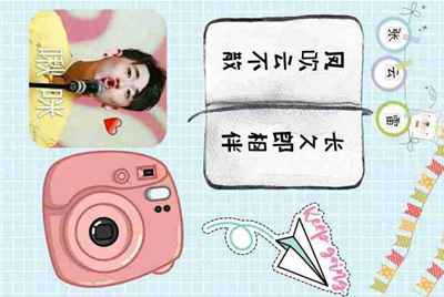 租号玩上号流程是什么样？怎么操作？