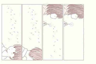 小小突击队的背包在哪里