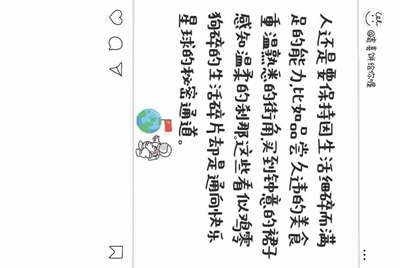 电脑开机后，一打开游戏就自动关机，怎么回事？