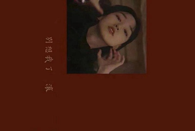 推荐几个王者荣耀租号平台，除了租号玩