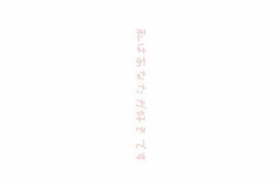 csol租号玩还是买号玩