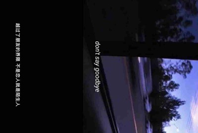“租号玩”如何进行注册？