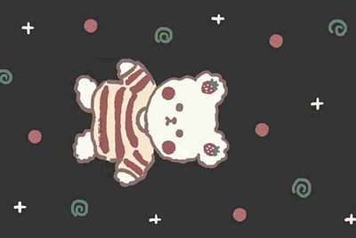 重装机兵3 10号战车怎么得