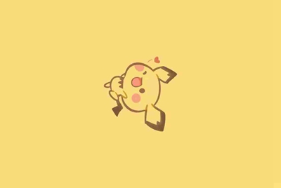 租号玩怎么出租自己号
