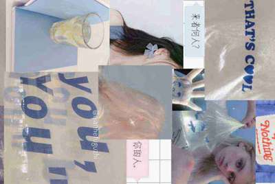 有没有无月租的手机号码？