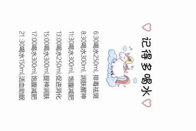 dnf设置2级密码的详细步骤
