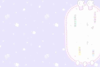 设备解锁码是什么意思