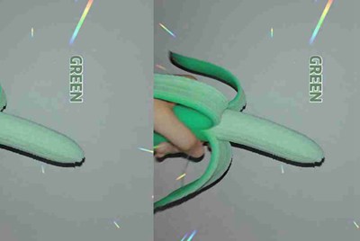 租号玩怎么找回支付密码，我忘记了