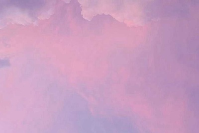 租号玩快速上号怎么操作，一直失败？