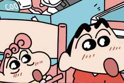 支付宝实名认证怎么把别人的更改成自己的