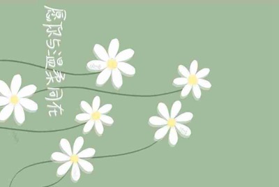 你为什么会选择租号玩游戏？