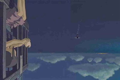 steam租号靠谱吗
