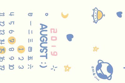在电脑租号玩租了个steam游戏，进游戏之后还要安装游戏是怎么回事