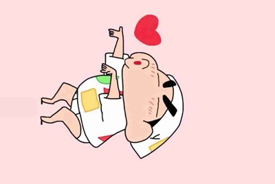 生死狙击租号