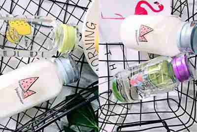 租号玩登入器为什么要我一直按登入游戏