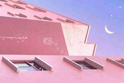 租号玩怎么出租自己号