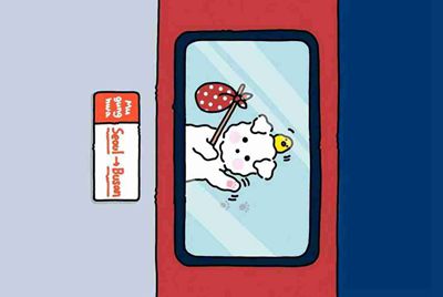微信租号被骗？