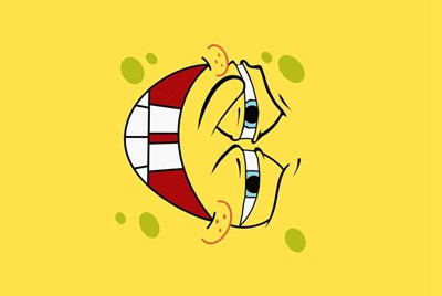 我在租号玩租了个绝地求生登上去steam但是上不去游戏是为什么?