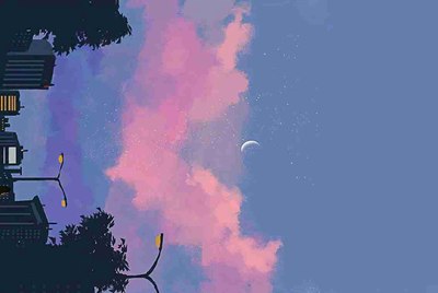 租号玩上号流程是什么样？怎么操作？