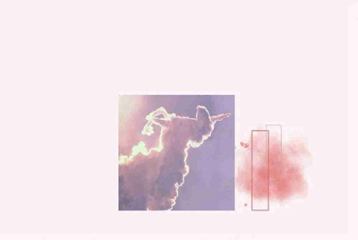 为什么租号玩登上游戏，进入游戏，然后就被弹出来