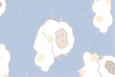 租号玩怎么上号？