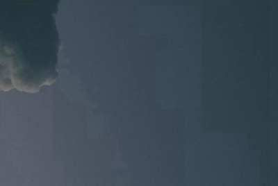 微信租号他说用附近人怕被用来借贷款