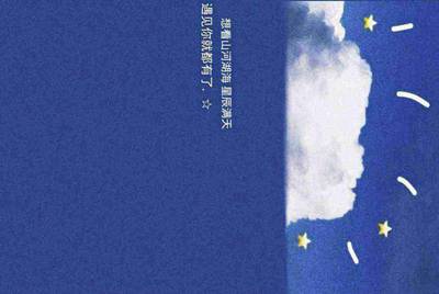 439:9生死狙击号密码请大神借我玩