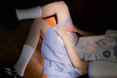 荒野行动PC版账号被冻结怎么办 账号解封流程