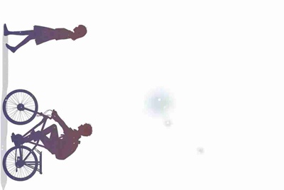 为什么租号玩登上游戏，进入游戏，然后就被弹出来