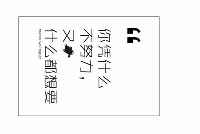 租号玩上号流程是什么样？怎么操作？