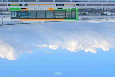 我在租号玩租了个绝地求生 登上去steam 但是上不去游戏是为什么