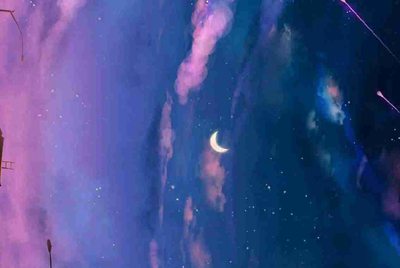 梦幻西游在淘宝网上租号流程怎样的？