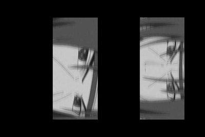 租号玩平台买好钱是直接到对方账户吗
