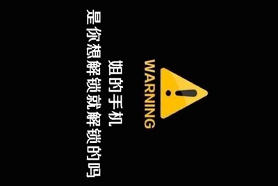交易猫租号退订有时间限制吗？