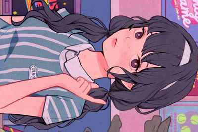 我把我的gta5账号租到租号玩上面去，需要关闭steam令牌吗？