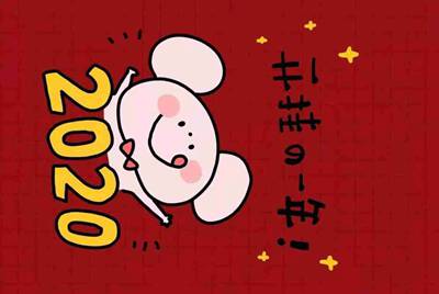 租号玩快速上号怎么操作，一直失败？