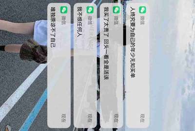 我家的电脑玩cf租号为什么上号器上不上去老是说网络不好，或者重新错误？