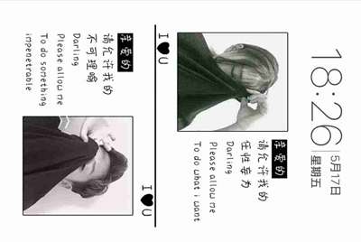 租号玩快速上号怎么操作，一直失败？
