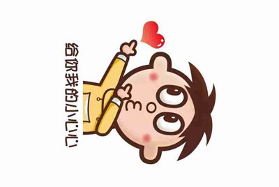 CF怎么租号玩？上号的流程是什么？
