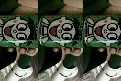 哪个租号平台，最好？