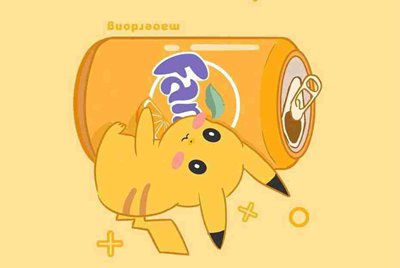 王者荣耀租号的上号器是什么？