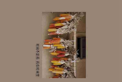 h1z1生存现在还有人吗