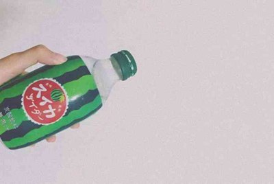 服务游戏交易平台虚贝网的客服态度怎么样