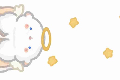 有用过支付宝信用租借的吗