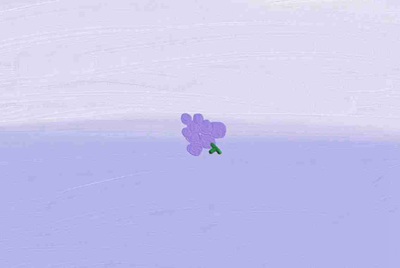 租号玩，手游租号怎么上号