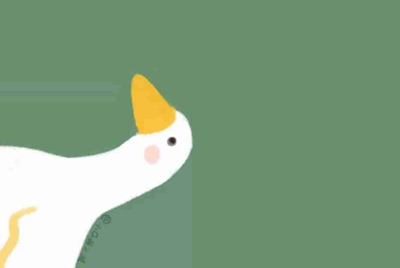 uu网易游戏加速器怎么登陆账号？